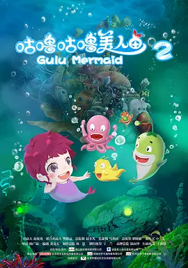久草在线资源网站